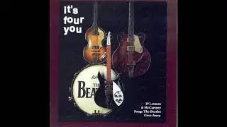 Beatnix   That Means A Lot