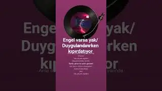 Melankolik melodi #music