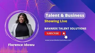 Talent & Business Special Edition: Redefining Diversity Standard: Latino in Business