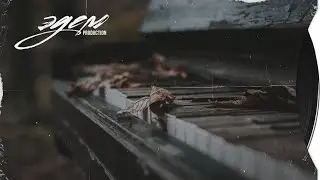 Sad Melodic Piano Type Beat 