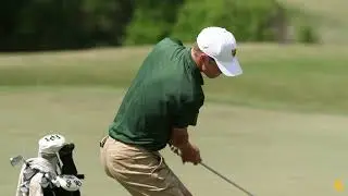Baylor Golf (M): Aggie Invitational Highlights