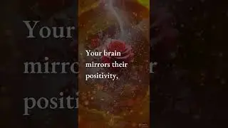 Unlock Joy: The Science of Positivity Contagion 🌟