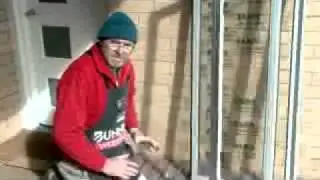 Как установить Polar Eco-Windows