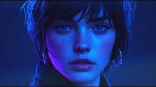 Best of Deep House 2026 🌌 | Chill Mix for Late Night & Deep Feelings #7