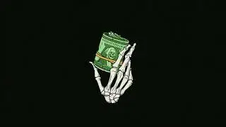 [FREE] Type Beat - 