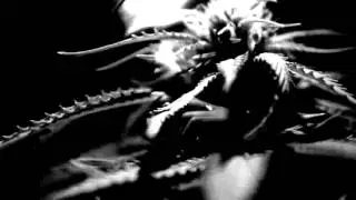 Judubre - tengo