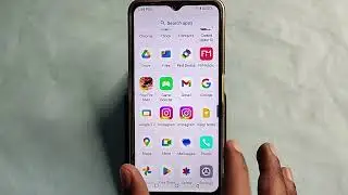 Lava Blaze 5G me call recording kaise band kare, how to off call recording in Lava Blaze 5G