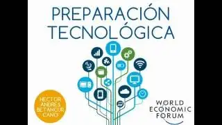 Preparacion Tecnol&oacute;gica