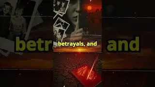 Chad Daybell&rsquo;s Death Row Letters: Secrets They Don&rsquo;t Want You to See!!