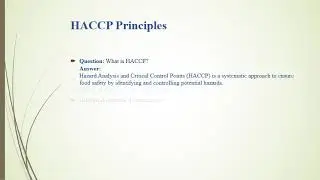 concept of Analytical Hub#food#foodquiz#subscribetoday #analyticalskills #motivation #foodanalysis#