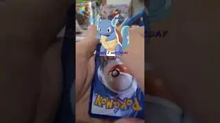 day 80? one pack a day