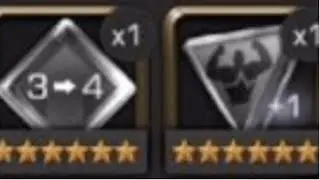 INSANE ACT 7 EXPLORATION REWARDS LEAKED?????