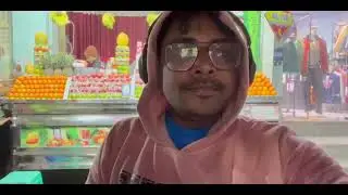 Weekend Vlogs