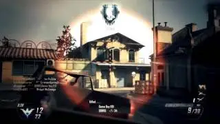 OS1K CLAN RC RESPONSE @OS1KClan @Bagheera_Gaming @OS1K_Xavier READ DESCRIPTION