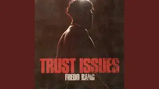 Trust Issues