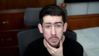 Bop! Playing Random Games! Come Join And Watch!