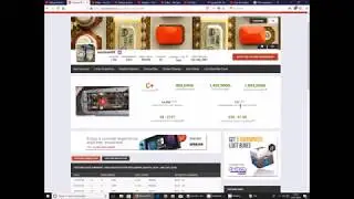 One million views !!! A look at my analytics, youtube income and more