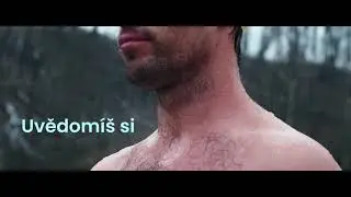 30M POD LEDEM | Na hraně limitů |@vitschlesinger