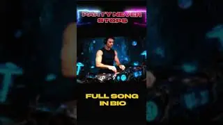 Hard techno that hits instantly 😱🔊 #techno #darktechno #music #undergroundsounds #dj #rave