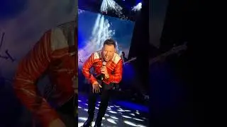 Pablo Ruiz . Aire.  Lunario del Auditorio Nacional. 01nov24
