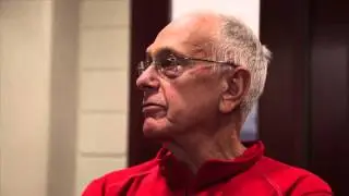 Coach Larry Brown Comments on Emmanuel Mudiay Signing