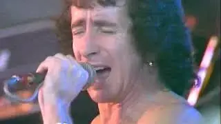 AC/DC 