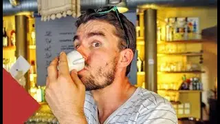 10 BEST COFFEE PLACES IN PRAGUE (Honest Guide 2016)