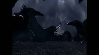 id Software/Raven Software/Activision (2005)