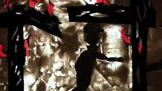 Shadows Of Senghenydd