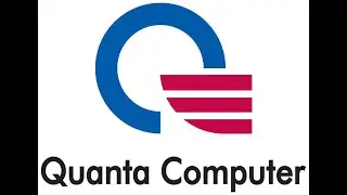 Quanta Computer Nashville Part 2