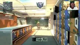 10,000 Kills With All Pistols (Final 20 Kills)