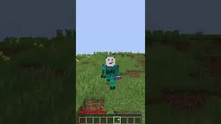How to Hide Your Loot in Minecraft?