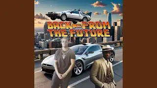 Yes Sir