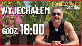 Podr&oacute;żowanie samemu