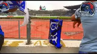 Siemper_loca