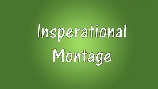 Warrior | Inspirational Montage