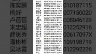 ID China untuk para Nakama OPFP yang belum dapat😁 #onepiecefightingpath #opfp