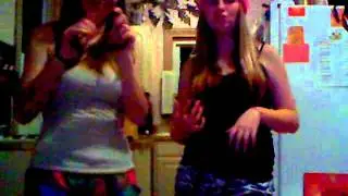 Raise Your Glass - P!nk (music video)