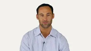 What is a Mastermind Group? | Jeremy McGilvrey