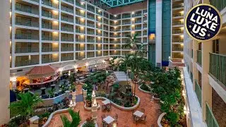 Sheraton Suites Fort Lauderdale at Cypress Creek | United States 🏩