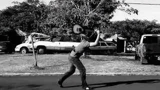 BLACK REBEL MOTORCYCLE CLUB - 