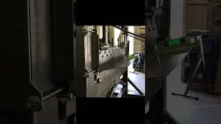 3 Levels of Metal Bending Mastery!  ️