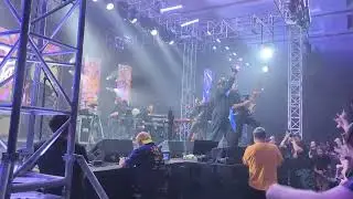 The Protomen - Due Vendetta - Super Magfest 2026 - 1/9/2026