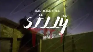 S&Iuml;LL&Yuml; BY:IMNOLIMITDEE ft:ohhjay