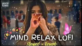 ❣️❣️Tum ne to pyara kiya tha ! Best Bollywood romantic songs in Arjit Singh's voice! New sad song❣️