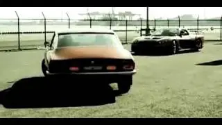 Song 