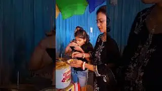 ektu ghure ashe....#nomitagiri #shorts #youtube #video