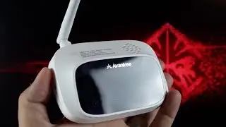 Avantree Bluetooth Transmitter / Receiver Full Review
