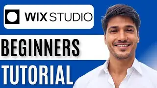 Wix Dynamic Pages Tutorial 2025 | Build CMS-Powered Pages Easily