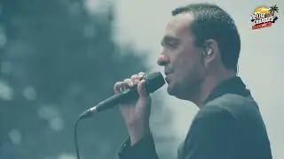 MALIK DJOUDI - PAS VRAIMENT @ Vieilles Charrues 2025